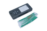 MOELLER SM2-R8 MEMORY MODULE CARD