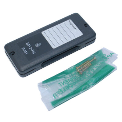 MOELLER SM2-R8 MEMORY MODULE CARD