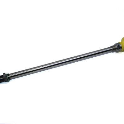 VEGA SWING63.CAGBVXPN VIBRATING LEVEL SWITCH VEGASWING 63