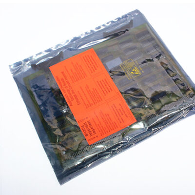 NETSTAL 110.240.5140 B Control Module