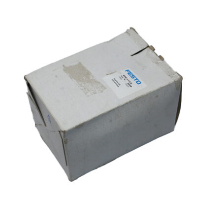 FESTO MFHE-3-1/4-B SOLENOID VALVE 14329