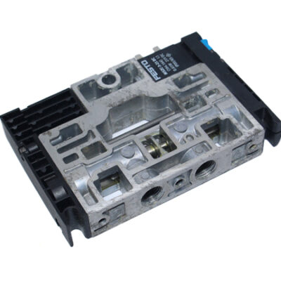 FESTO CPV14-M1H-5LS-1/8 Air solenoid valve 161360