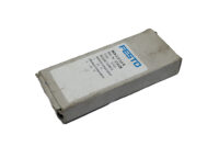 FESTO MEH-5/2-5,0-B Solenoid valve 173128