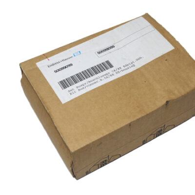 Endress+Hauser 319093-0200 A BS FLOWTEC