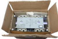 SIEMENS 3TD4602-2AM0 REVERSING CONTACTOR 220V