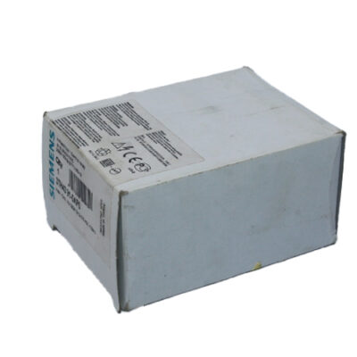 SIEMENS 3TH4391-0AP0 CONTACTOR RELAY