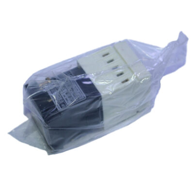 TELEMECANIQUE CA2-FN131 CONTACTOR RELAY 220-240V