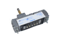 FESTO CM-5/2-1/4-FHZS Solenoid valve