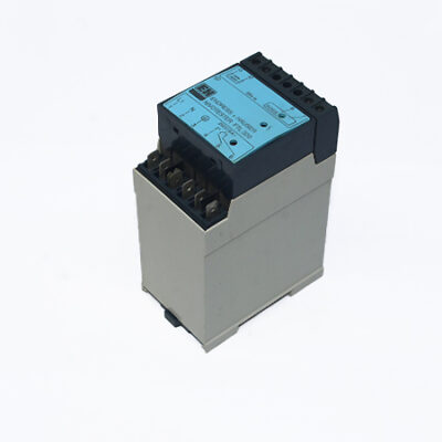Endress+Hauser FTL 320-F1A1 NIVOTESTER 919929-0006