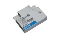 OMRON K8DS-PM2 MONITORING RELAY 380-480 VAC