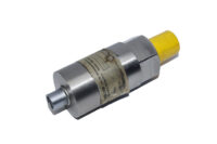 KELLER PA-23-400 Pressure transmitter 0...400 bar