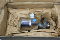 Endress+Hauser PMC45-RE11P1C1AL1 Pressure transmitter PMC45