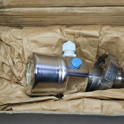 Endress+Hauser PMC45-RE11P1C1AL1 Pressure transmitter PMC45