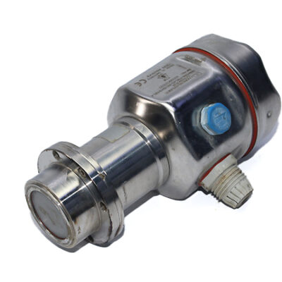 Endress+Hauser PMC45-RE15H1H1KL4 Pressure transmitters PMC45