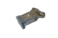 MARTONAIR S/556D/8 Heavy Duty Roller Spring Valve