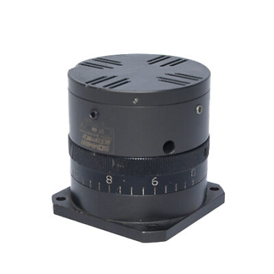 SOMMER AUTOMATIC ST 40 GRIPPER HEAD