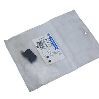 TELEMECANIQUE XUM2APCNM8R Through Beam Photoelectric Sensor