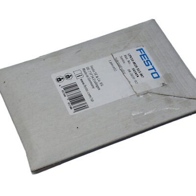 FESTO CPV10-M1H-5LS-M7 Air solenoid valve 161414