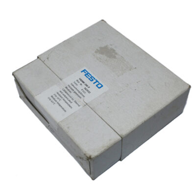 FESTO VADMI-200-P Vacuum generator 162532