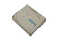 FESTO CPE14-M1BH-3GLS-QS-6 SOLENOID VALVE 196889