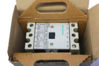 SIEMENS 3TF4622-0AM0 CONTACTOR RELAY