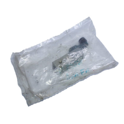 FESTO RW-3-M5 Swivel lever valve 4031