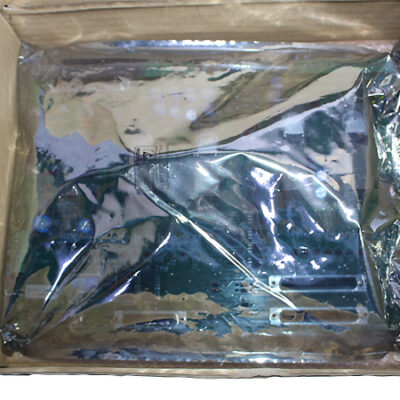 STAUBLI D23124908 SAFETY BOARD