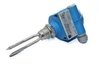 Endress+Hauser FTL360-RGR2A2K Vibration level limit switch