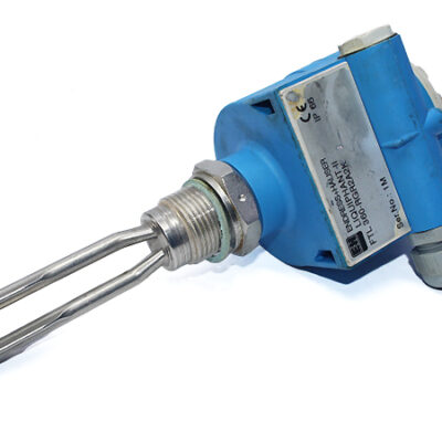 Endress+Hauser FTL360-RGR2A2K Vibration level limit switch