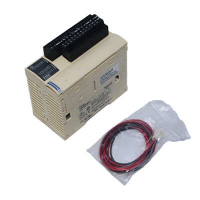 SCHNEIDER TWDLMDA20DRT MODULAR BASE CONTROLLER