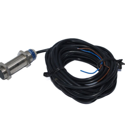 TELEMECANIQUE XS1M18MA231L1 Inductive proximity sensors
