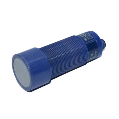 TELEMECANIQUE XX230A21PA00M12 Ultrasonic sensor