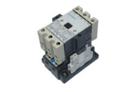 SIEMENS 3TF4622-0AM0 CONTACTOR RELAY