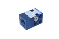 FESTO LC-4-1/8 SOLENOID VALVE