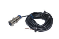 TELEMECANIQUE XS1M18MA231L1 Inductive proximity sensors