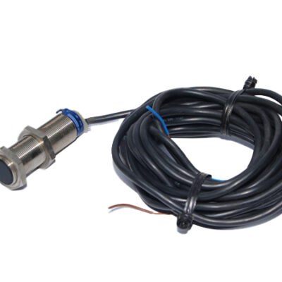 TELEMECANIQUE XS1M18MA231L1 Inductive proximity sensors
