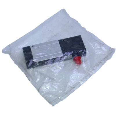 REXROTH 0 820 044 001 SOLENOID VALVE