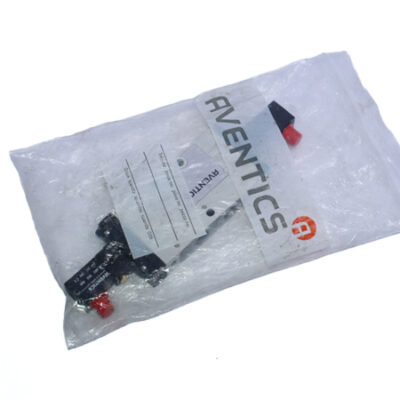 AVENTICS 0820 059 061 SOLENOID VALVE
