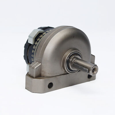 Festo DSR-25-180-P Semi-rotary drive 11911