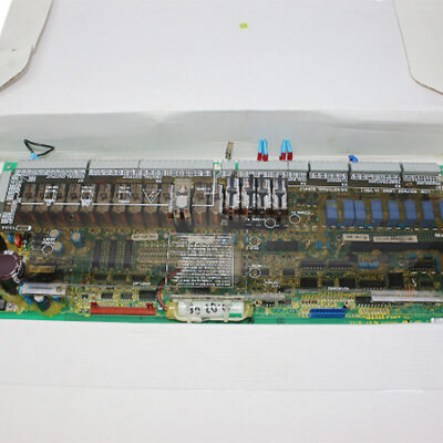 Sabroe 1574.016 Relay Board Unisab II-G