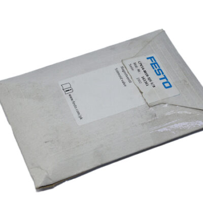 FESTO CPV14-M1H-5JS-1/8 Air solenoid valve 161361
