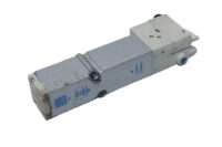 FESTO VMPA2-M1H-M-PI Air solenoid valve 537952