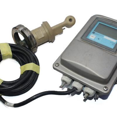 Endress+Hauser CLD132-WMV130AA1 Conductivity compact device Smartec-S CLD132