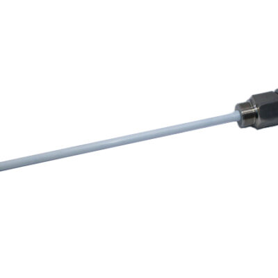 Endress+Hauser DC11-RAGR2A1D11E Multicap Probe Length DC11