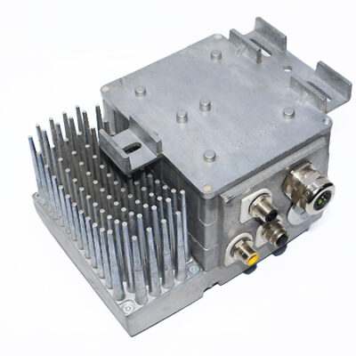 SEW MM03D-503-00/0/P21A/RK3A/AZSK/MLK Movimot Frequency Inverter 18214991 0.37KW