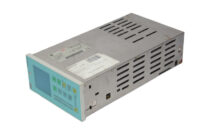 ABB PROTRONIC 100 CONTROLLER FOR PDROCESS ENGINEERING P 62611-0-1110000