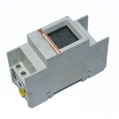 LEGRAND RondoRex d21 RONDOREX D21 1/03674