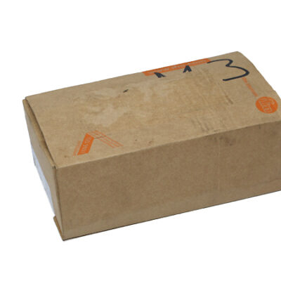 IFM TM4411 Temperature sensor TM-050KFBR12- /US/
