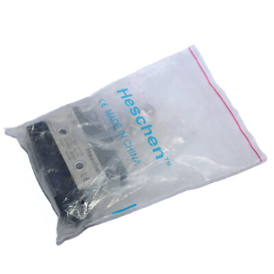 Heschen TZ-7311 Horizontal Limit Switch