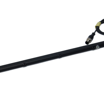 TELEMECANIQUE XUY350NB3D1M12 Photoelectric roller sensor